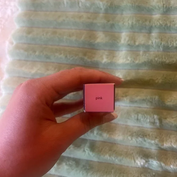 Tarte Blush Tape Liquid Blush - Pink - Picture 4 of 5